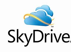 skydrive客户端onedrive网页版登录入口
