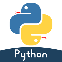 pathon安卓版python编译器手机版