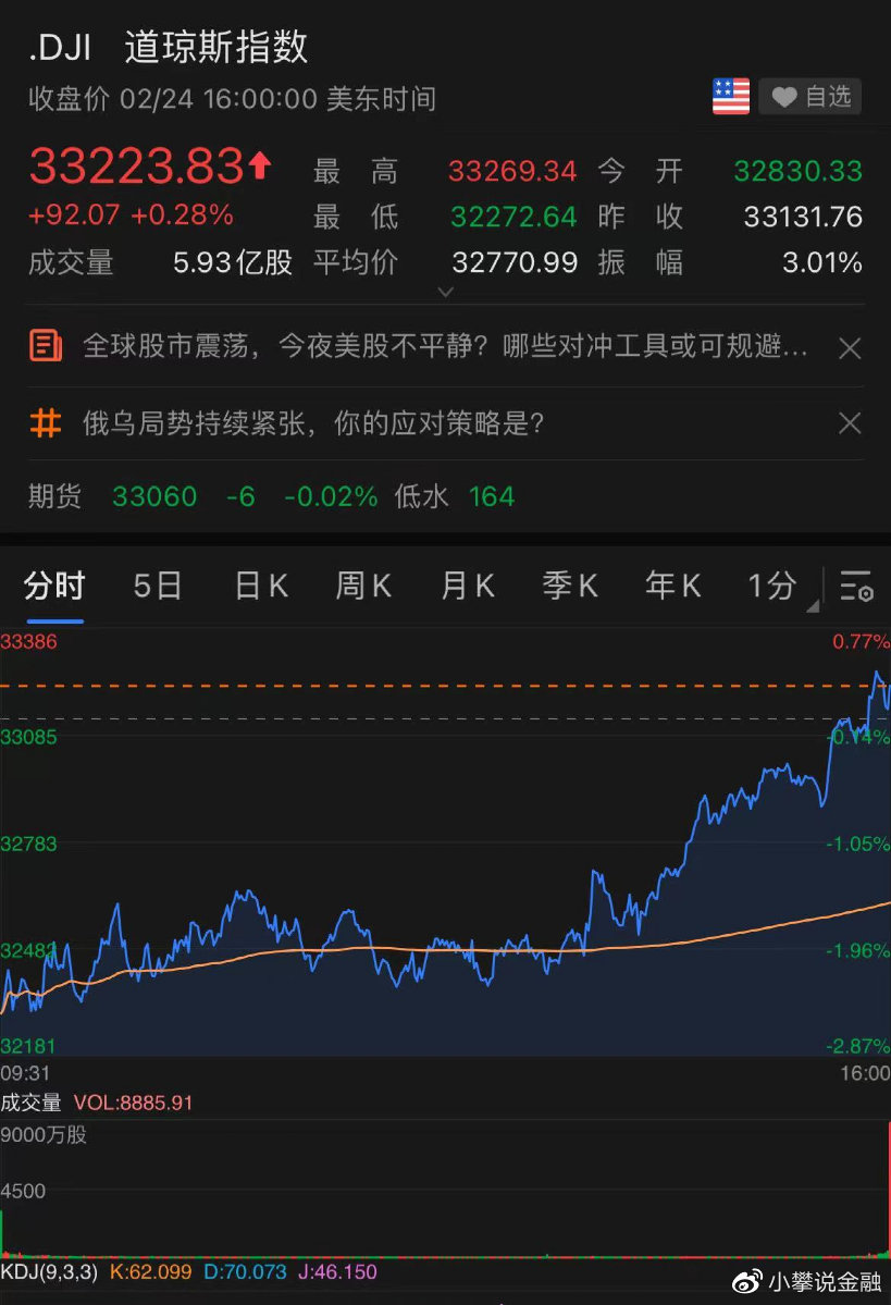 大牛计划苹果版大牛电动车app-第1张图片-太平洋在线下载