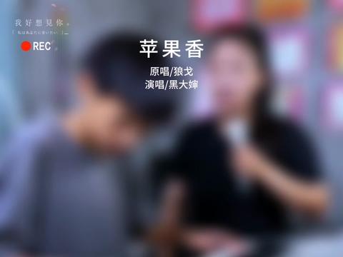 维语版苹果香西游记续集维语版-第1张图片-太平洋在线下载