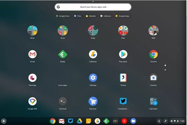 chrome安卓版79chrome手机版官网中文-第1张图片-太平洋在线下载