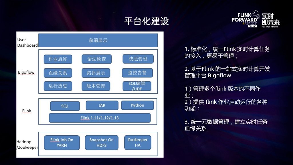 presto客户端idephigros官网入口网页版-第2张图片-太平洋在线下载