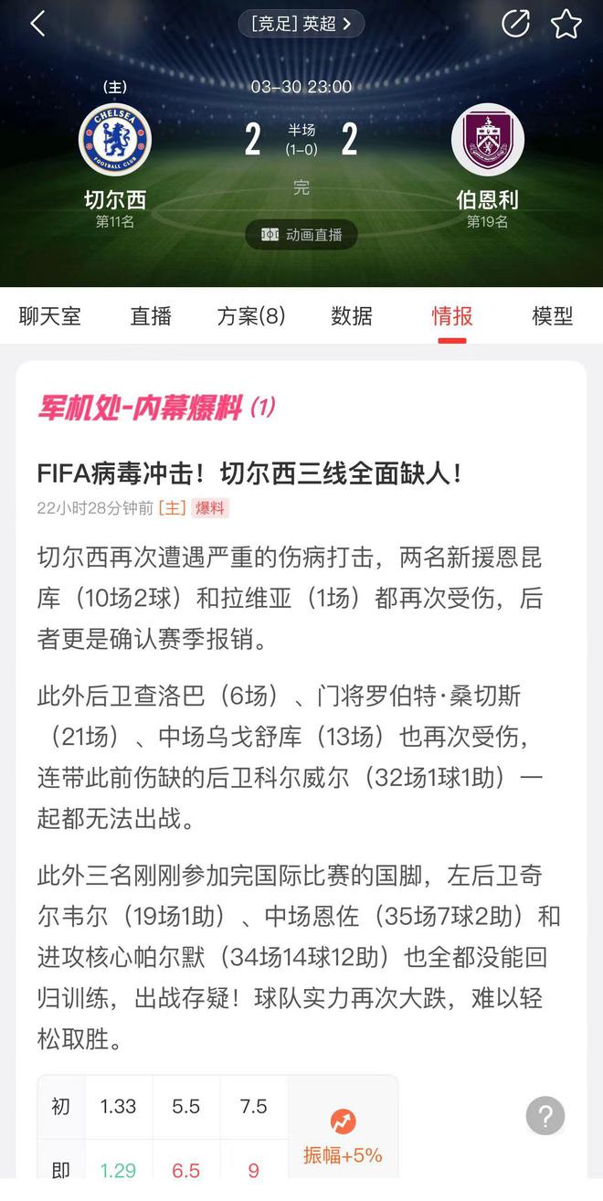 188比分网手机版app球探体育比分app官方下载-第1张图片-太平洋在线下载