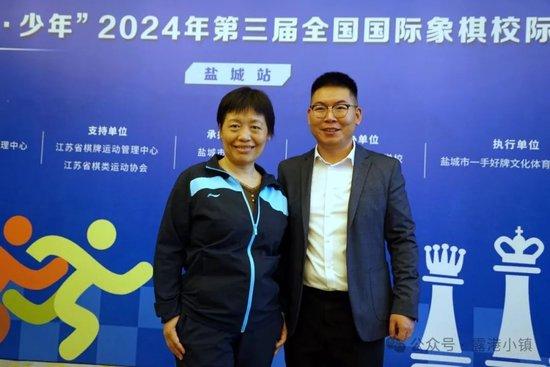 开心棋牌苹果版下载手机版棋牌app苹果版下载手机版-第2张图片-太平洋在线下载