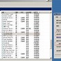 msde2000客户端windows2000下载手机版