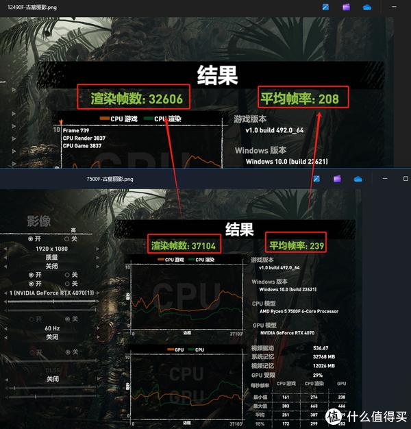 新浪新闻客户端缓存b站pc客户端怎么缓存视频