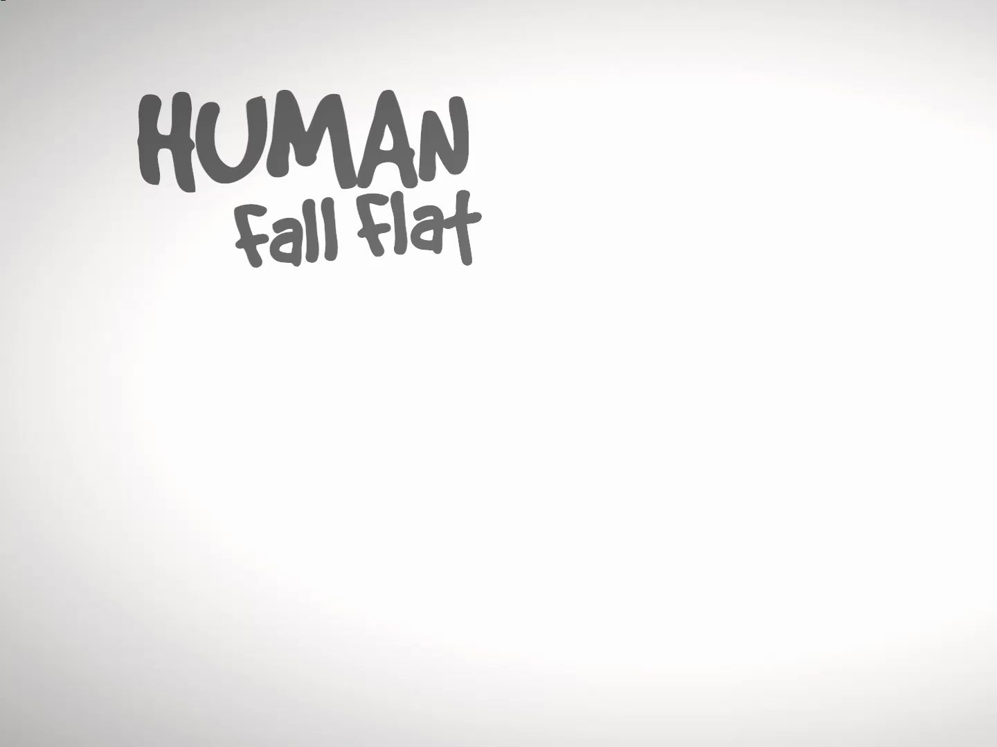 关于humanfallflat苹果版怎么下载的信息-第2张图片-太平洋在线下载