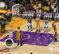 天天篮球苹果版下载nba2k24苹果版ios下载-第2张图片-太平洋在线下载