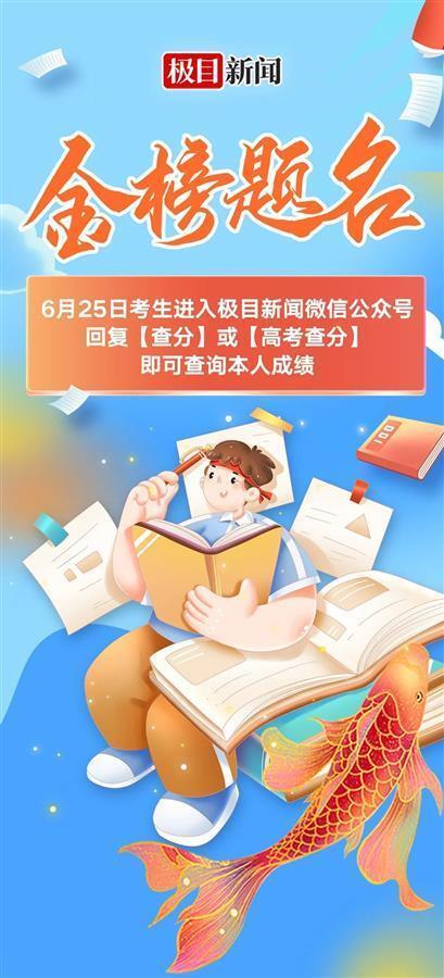 客户端高考查分2024高考查分入口官网-第2张图片-太平洋在线下载