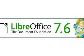 libreoffice安卓版中文版libreoffice官网下载免费版