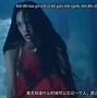 中越双语安卓版中越南语翻译在线翻译-第2张图片-太平洋在线下载