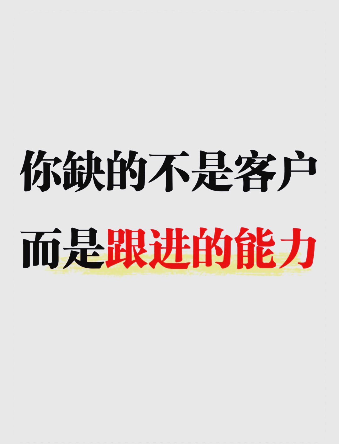 联系客户端联想客户端下载-第2张图片-太平洋在线下载