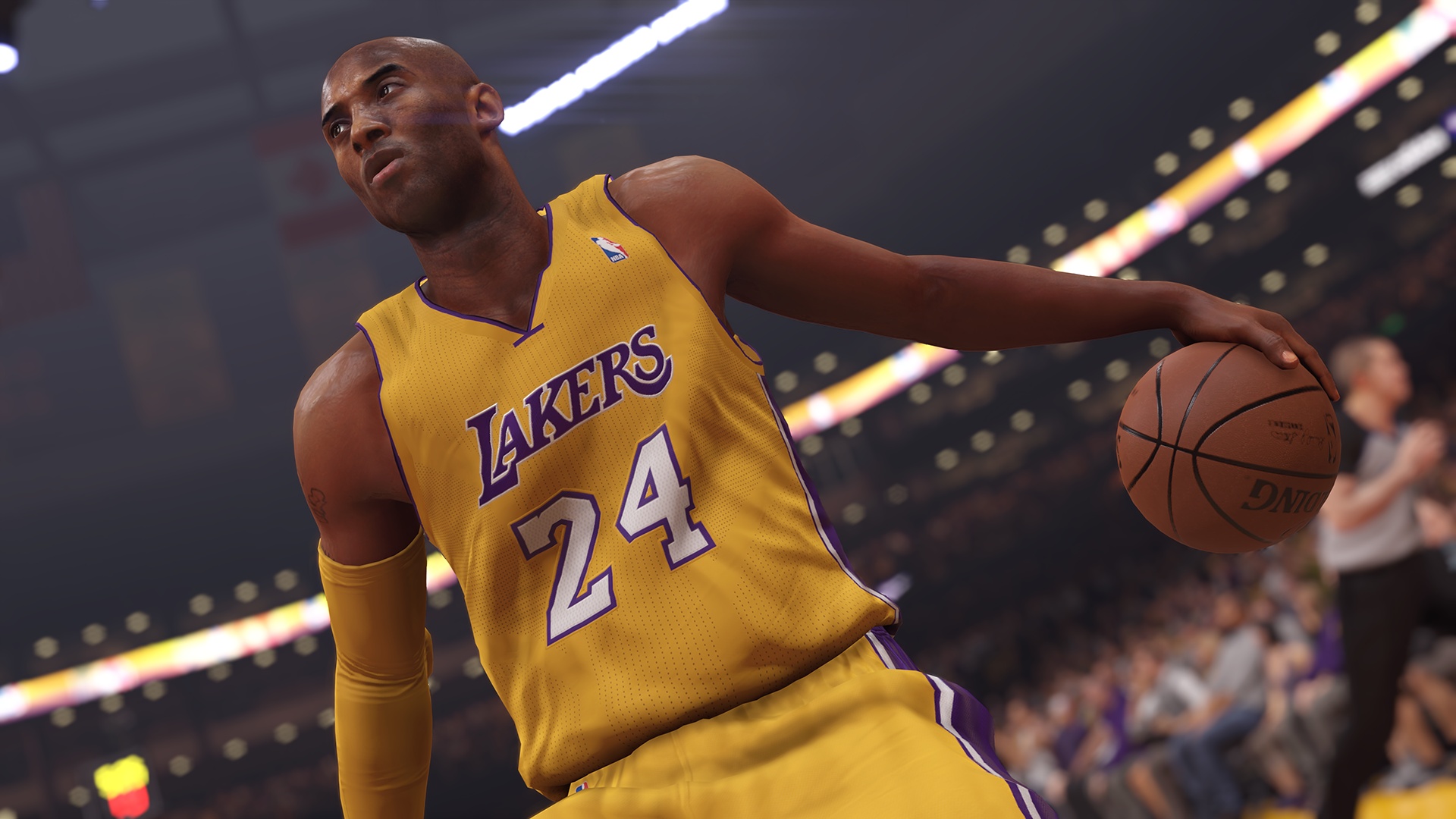 手机版nba2k14的存档手机版nba2k19巨星存档