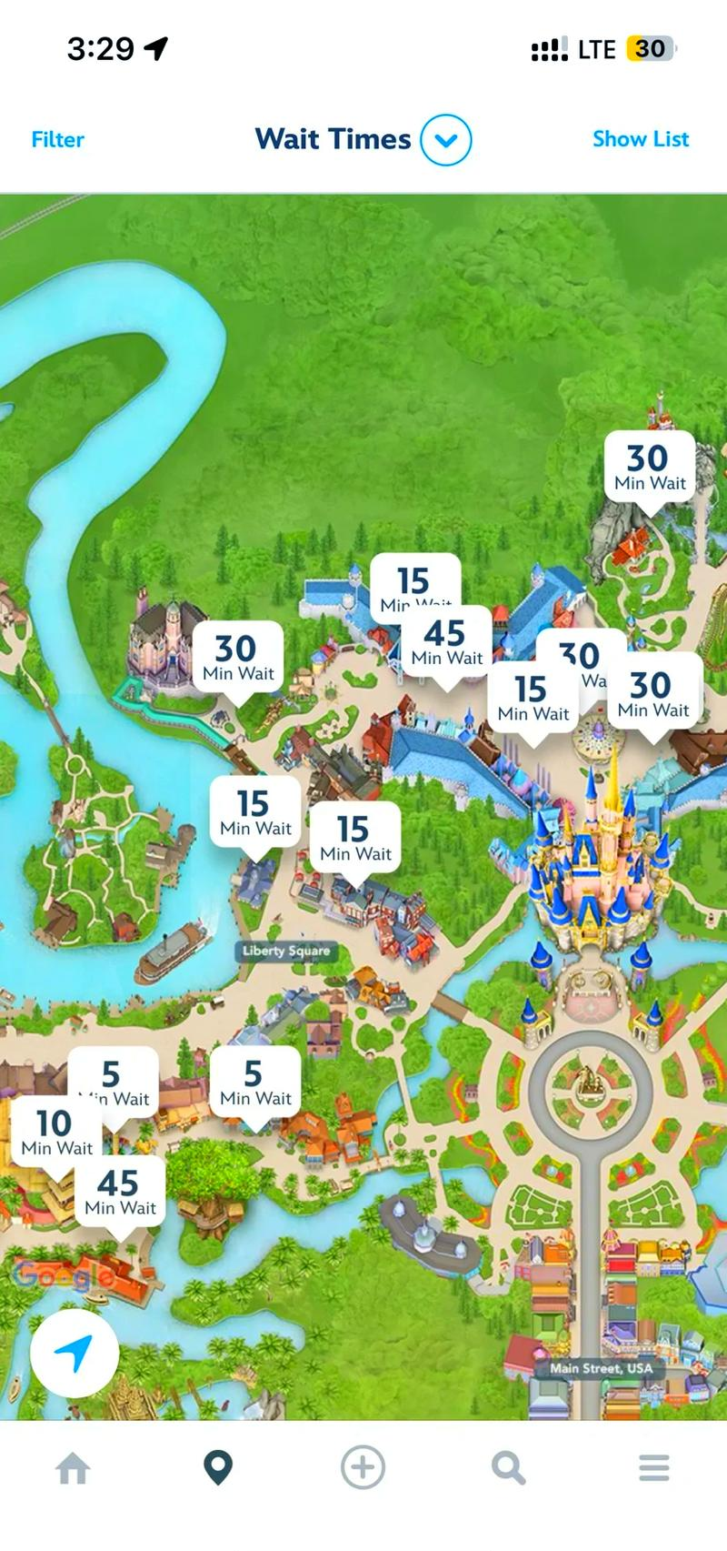 迪士尼app手机版disney官网看剧