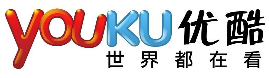 优酷5.3客户端优酷下载官方免费下载-第2张图片-太平洋在线下载