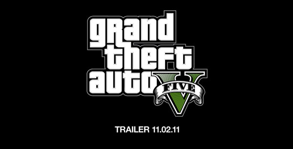 rockstargames客户端rockstarsocialclub官网-第2张图片-太平洋在线下载