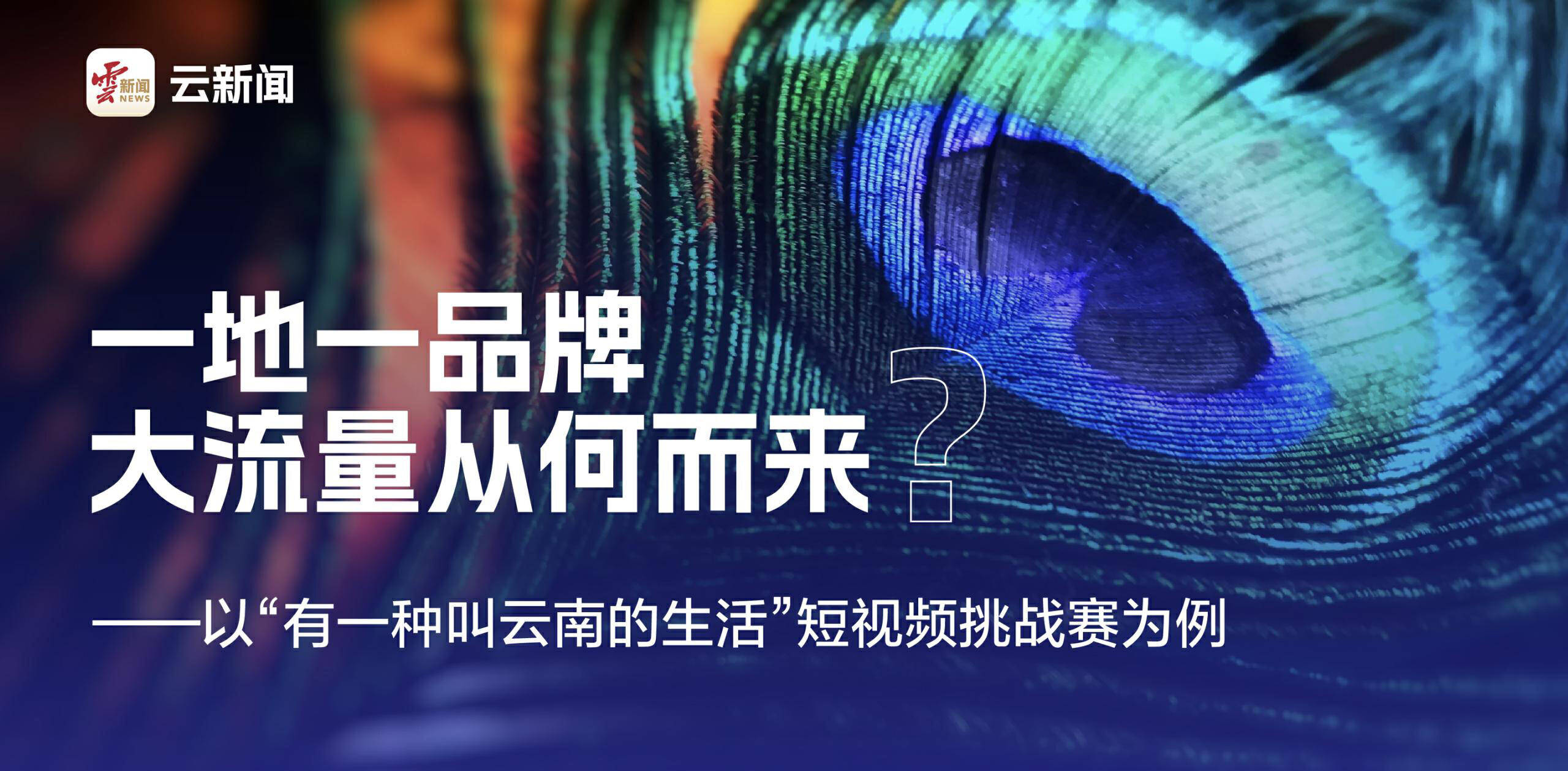 新闻客户端运营新闻运营是做什么的