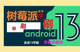 tumblrlite安卓版tunelab安卓版汉化破解