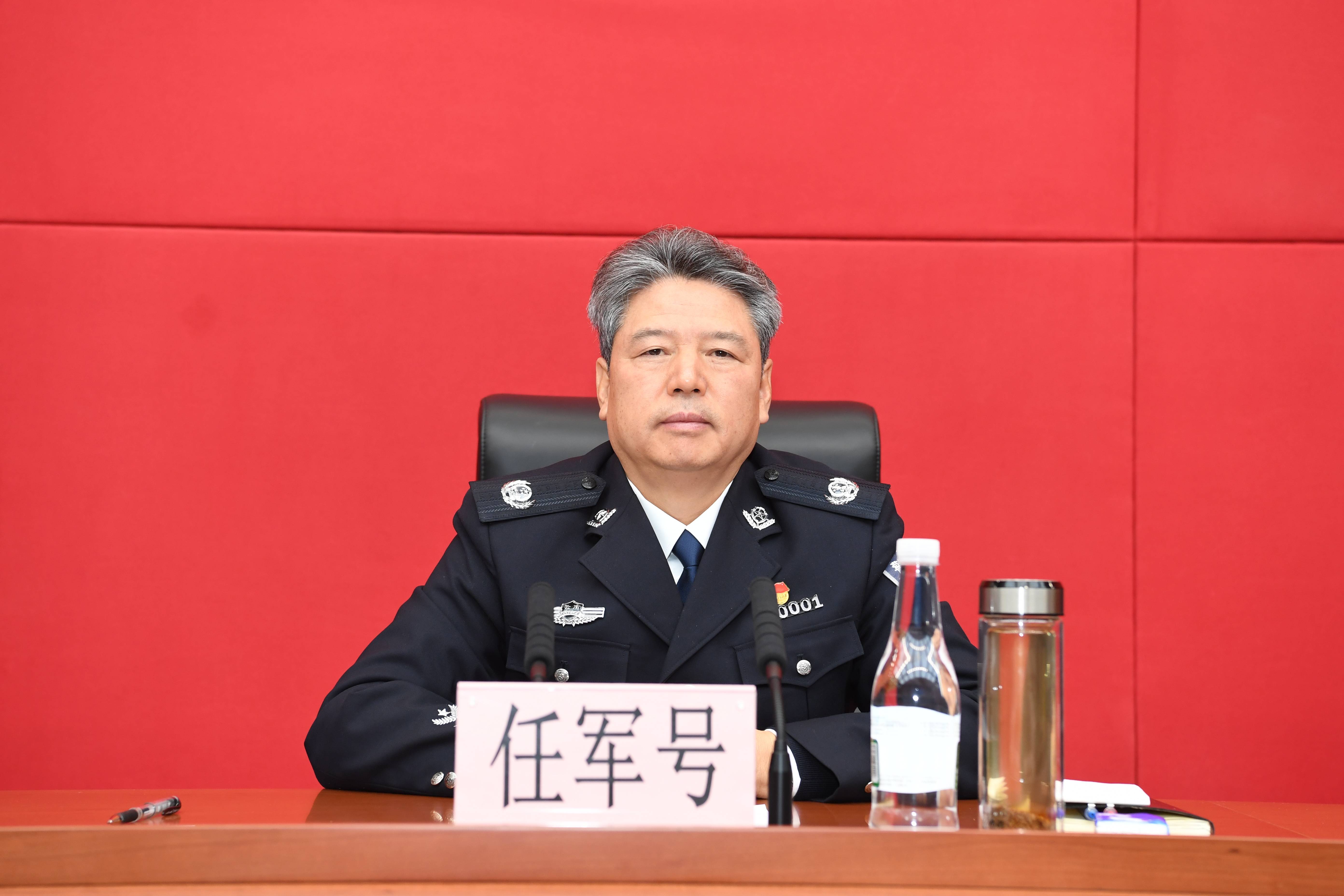 云南公安下载苹果版云南公安app下载安装-第2张图片-太平洋在线下载