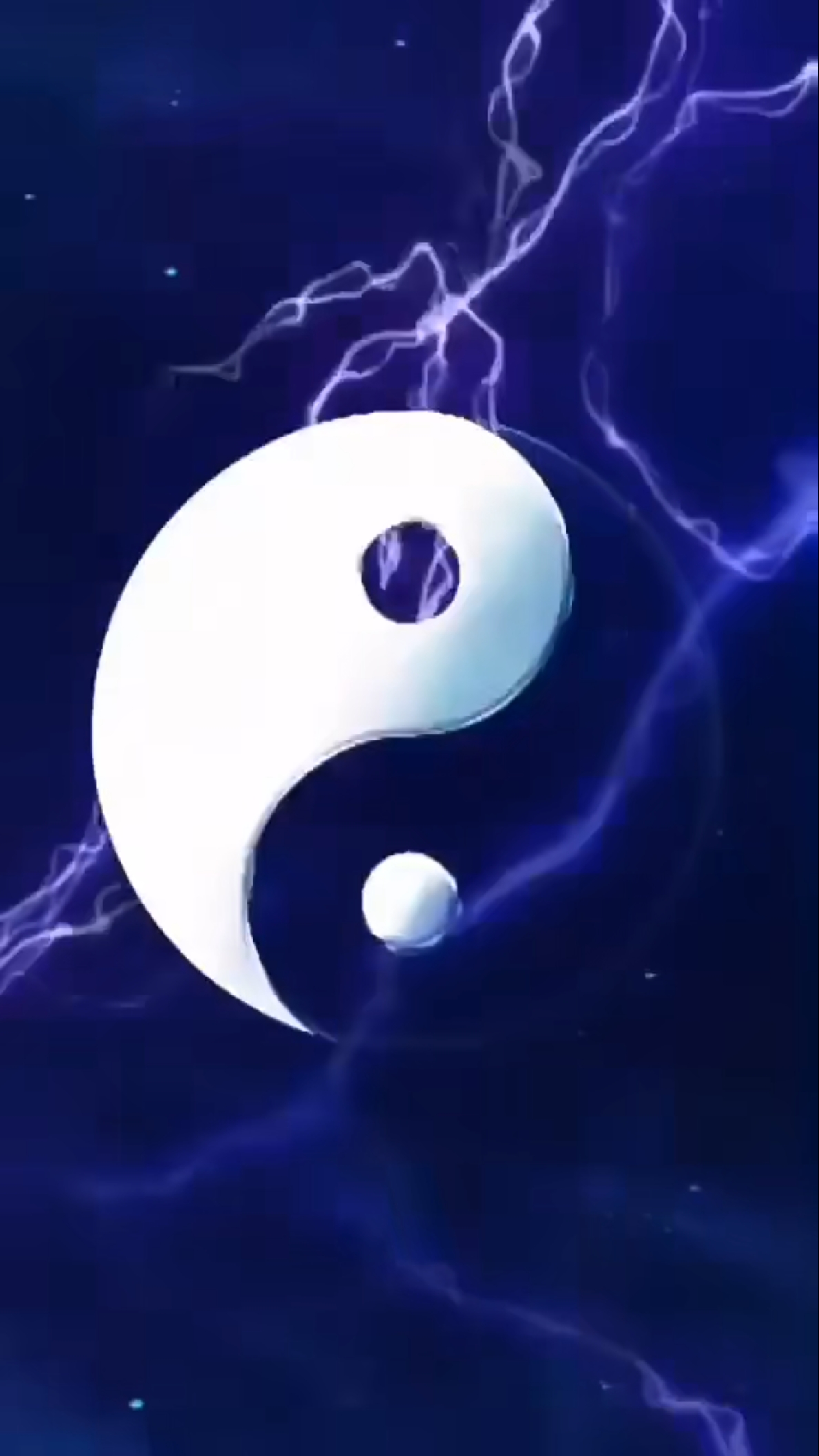 全民太极苹果版太极ios版下载
