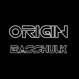 origin网页客户端origin客户端安装慢-第2张图片-太平洋在线下载