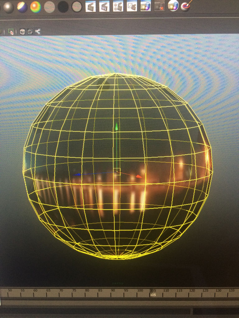 maya2013苹果版maya2013注册机下载