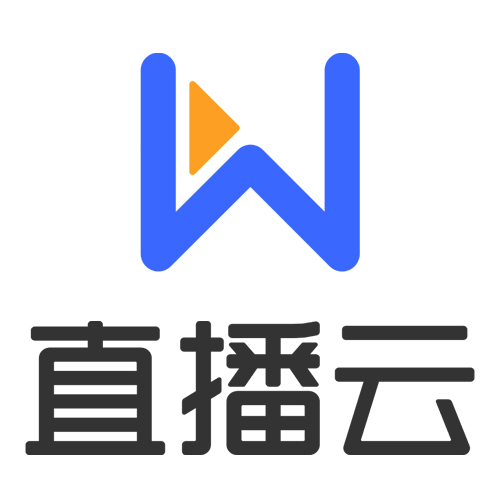 包含一点资讯安卓版有直播的词条