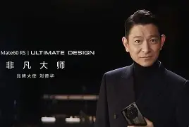 非凡vpn手机版官网nordvp安卓版下载