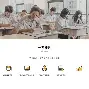 非凡vpn手机版官网nordvp安卓版下载-第2张图片-太平洋在线下载
