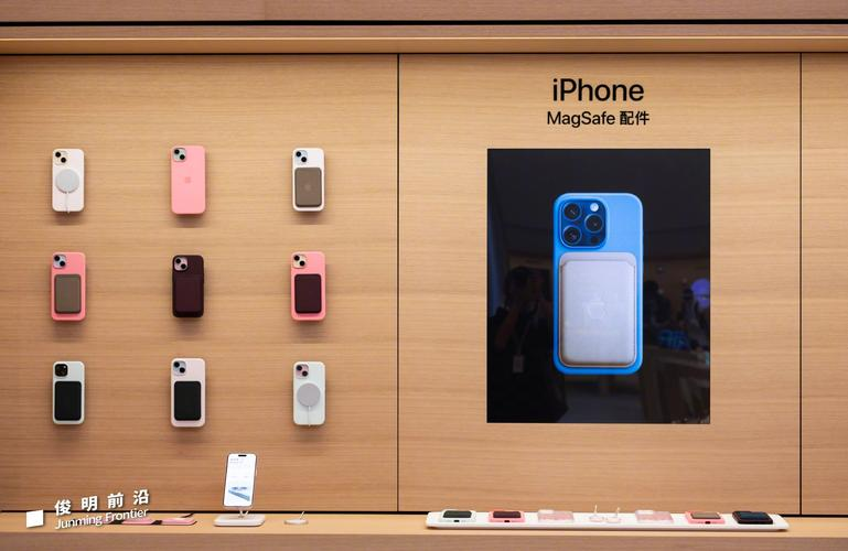 苹果改法国版苹果手机怎么改成法国-第2张图片-太平洋在线下载 苹果改法国版苹果手机怎么改成法国-第2张图片-太平洋在线下载