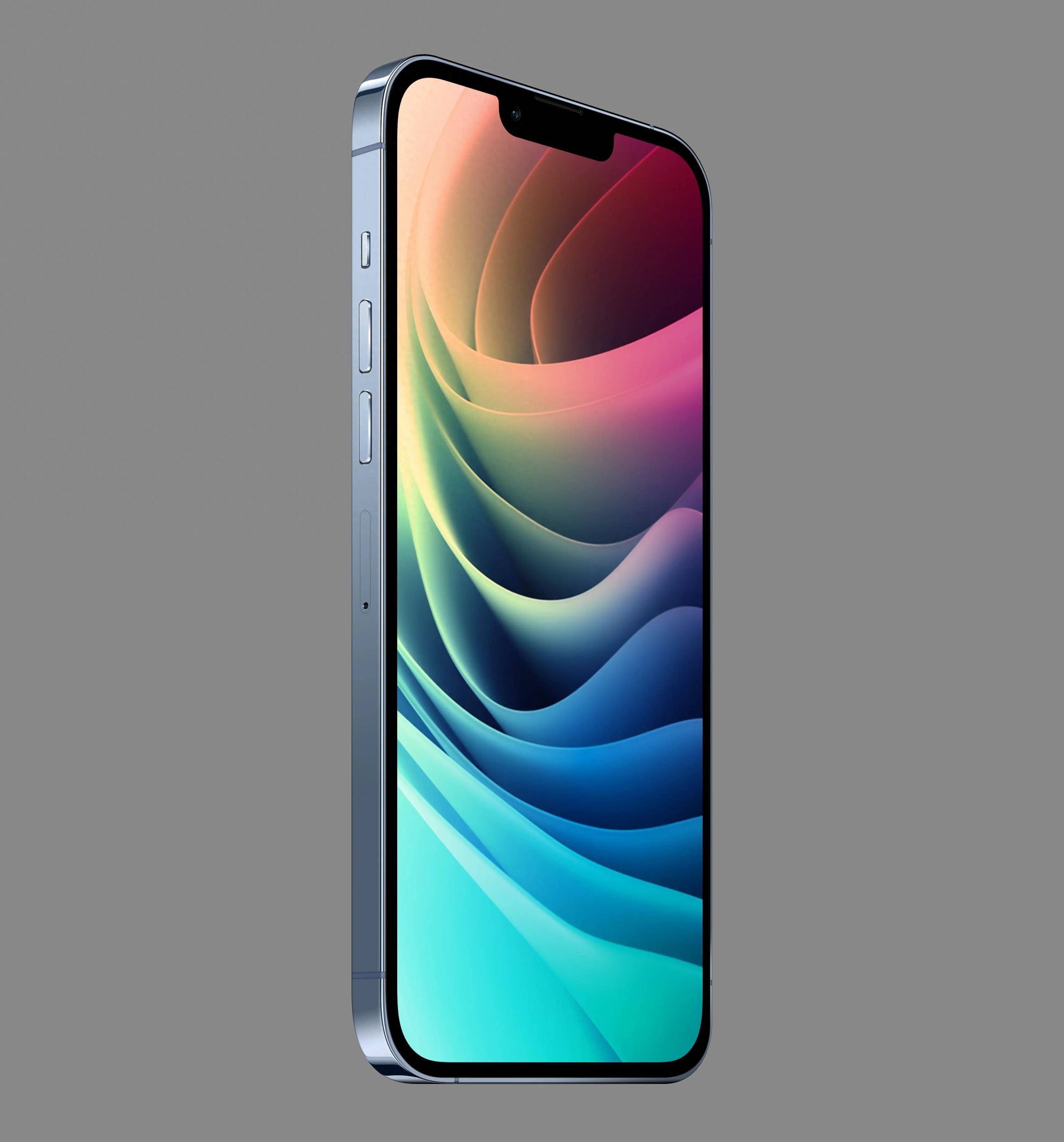 包含2017版苹果air的词条-第2张图片-太平洋在线下载