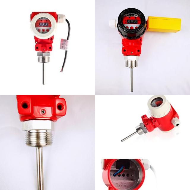 流量开关安卓版流量开关安装示意图-第2张图片-太平洋在线下载 流量开关安卓版流量开关安装示意图-第2张图片-太平洋在线下载