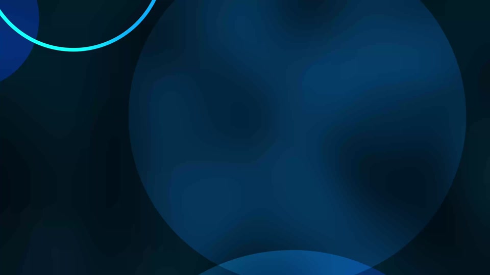 闪氪苹果怎么下载苹果版一秒3000连点器苹果版